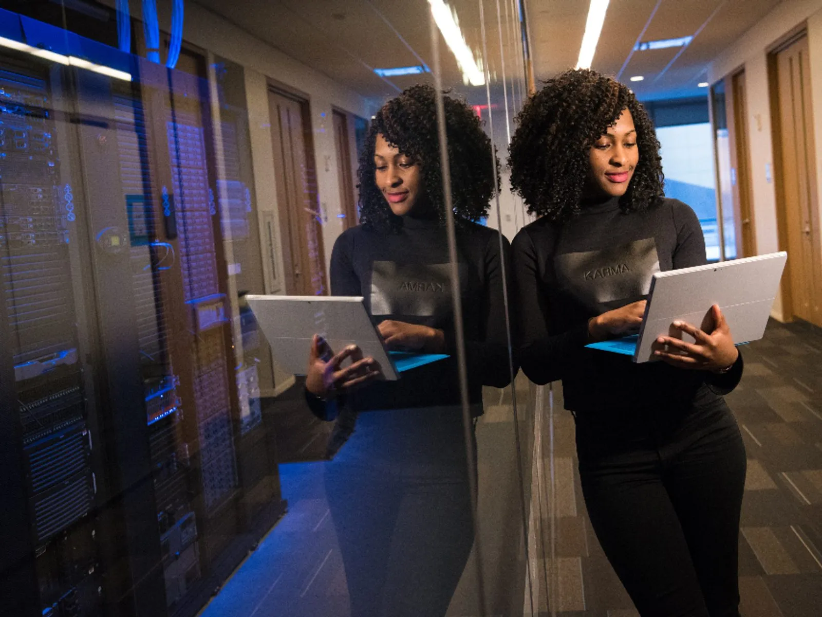 Private Cloud vs. Public Cloud. Was passt zum Mittelstand?