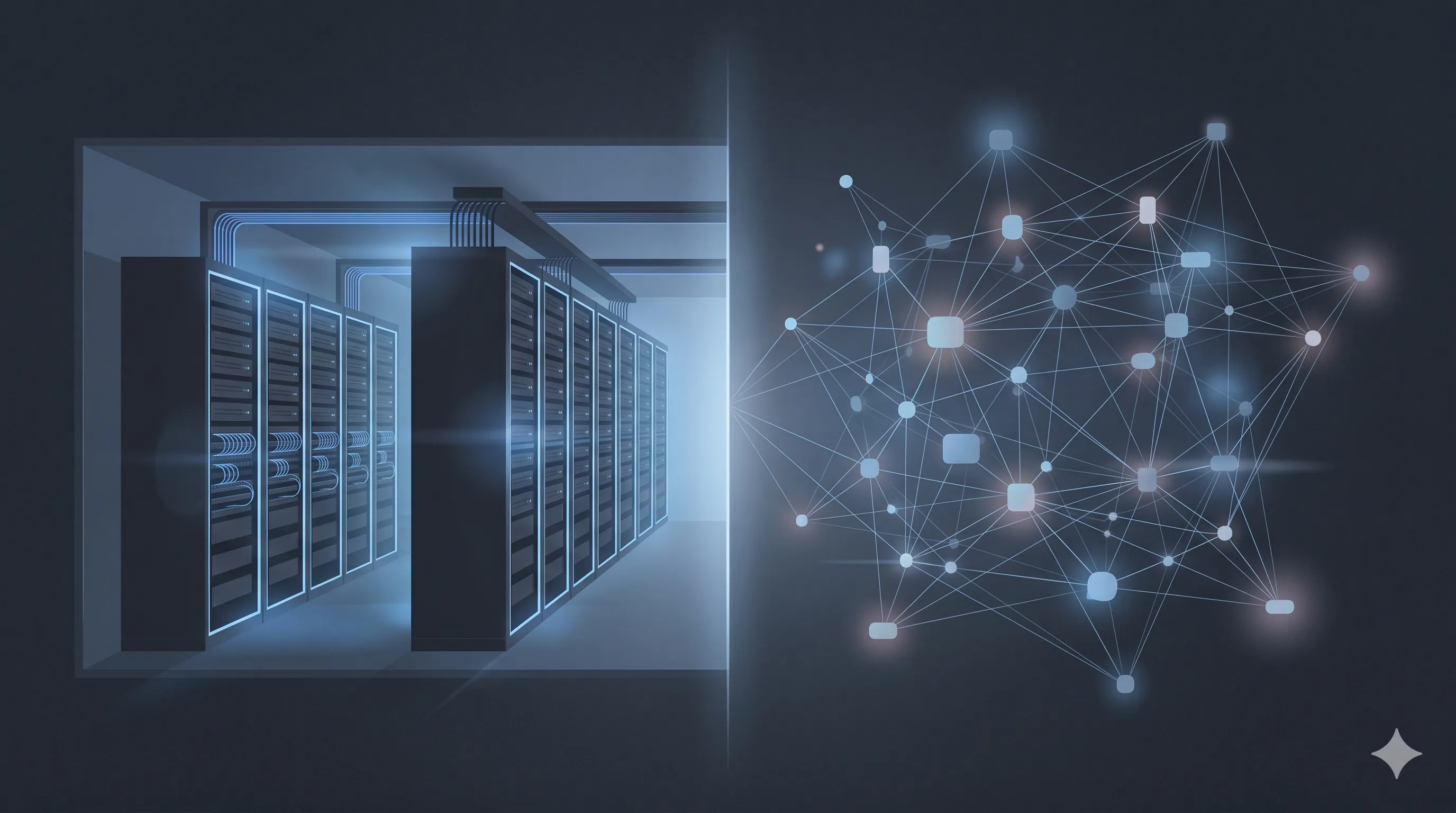 Private Cloud vs. Public Cloud — Was passt zum Mittelstand?