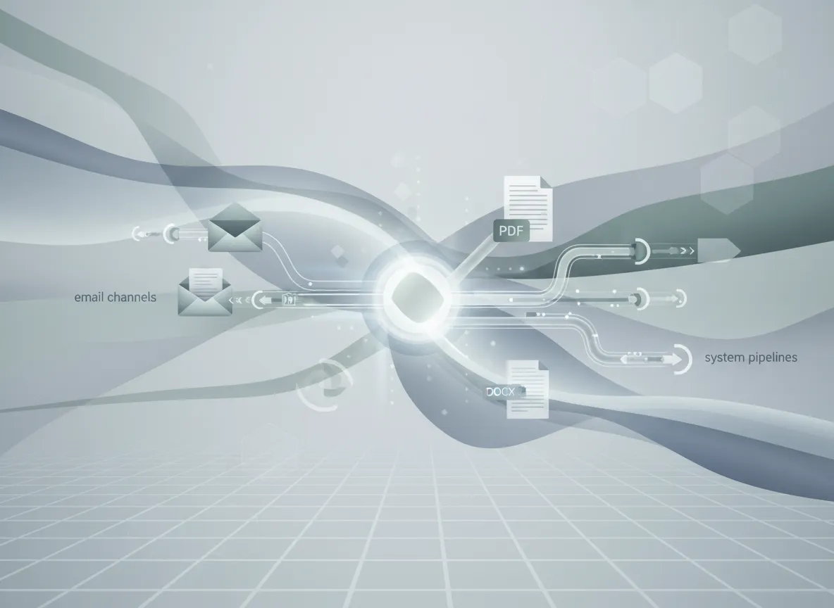 GHP GmbH — Hygiene-Audit für Krankenhäuser