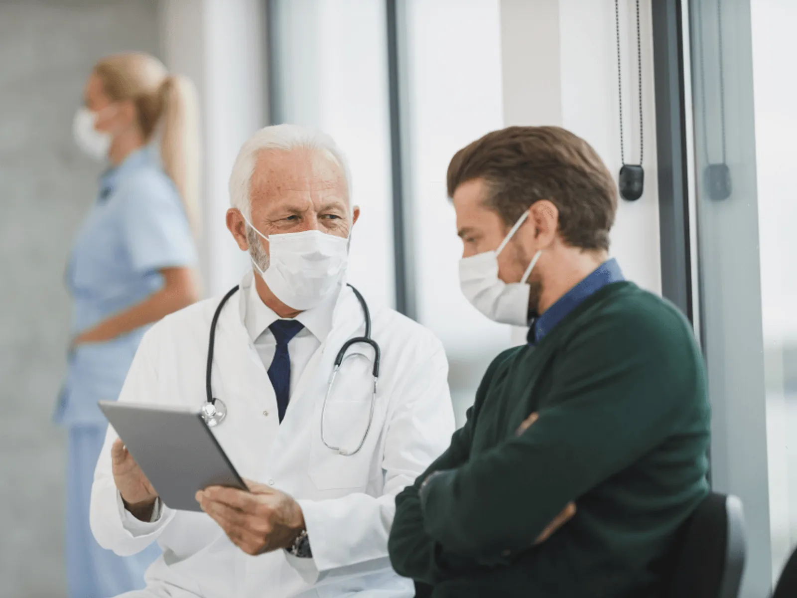 Rettungsdienst