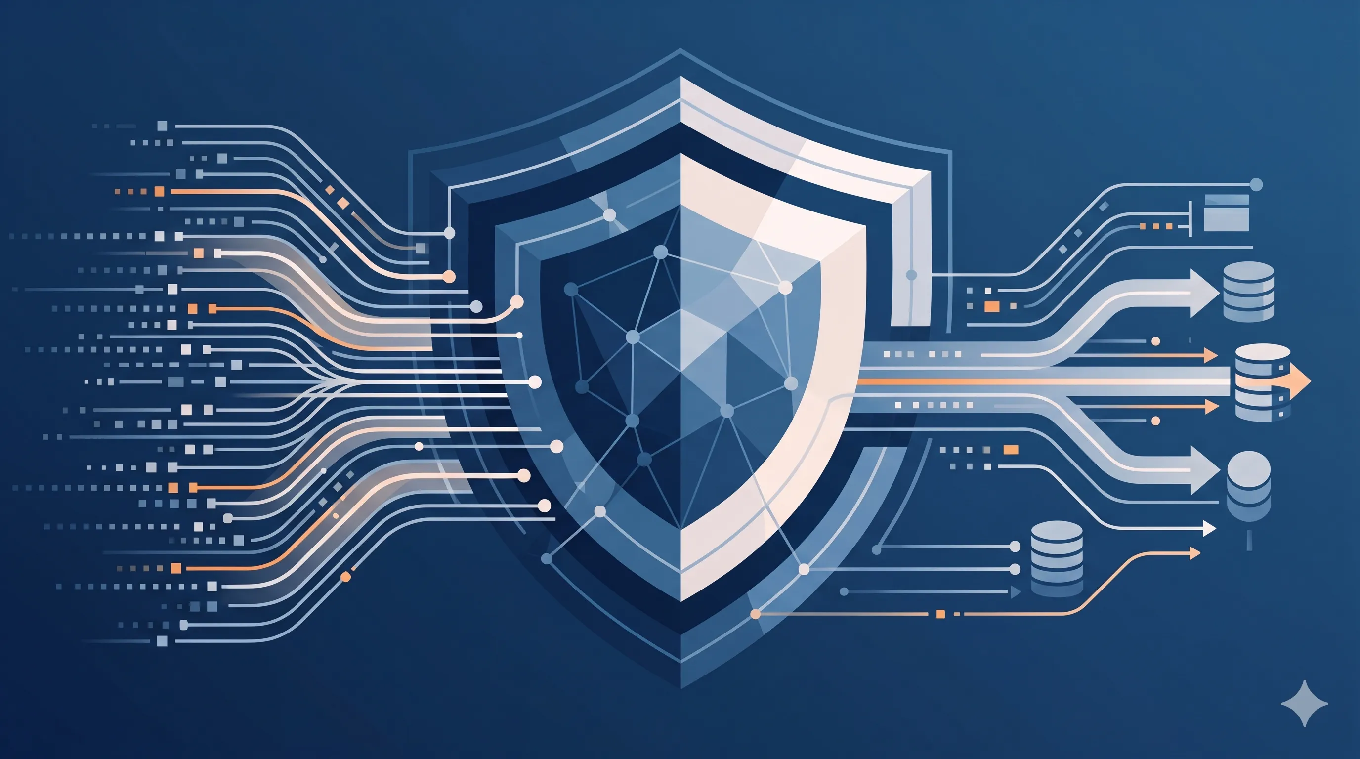 Securing Your Digital Assets in an Evolving Cyber Landscape