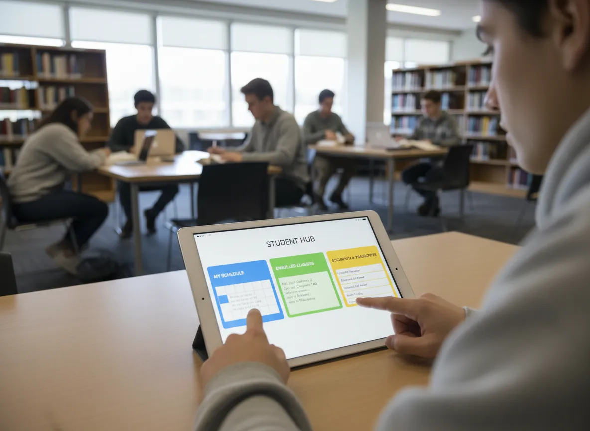 Teilnehmer buchen direkt auf Ihrer Website.