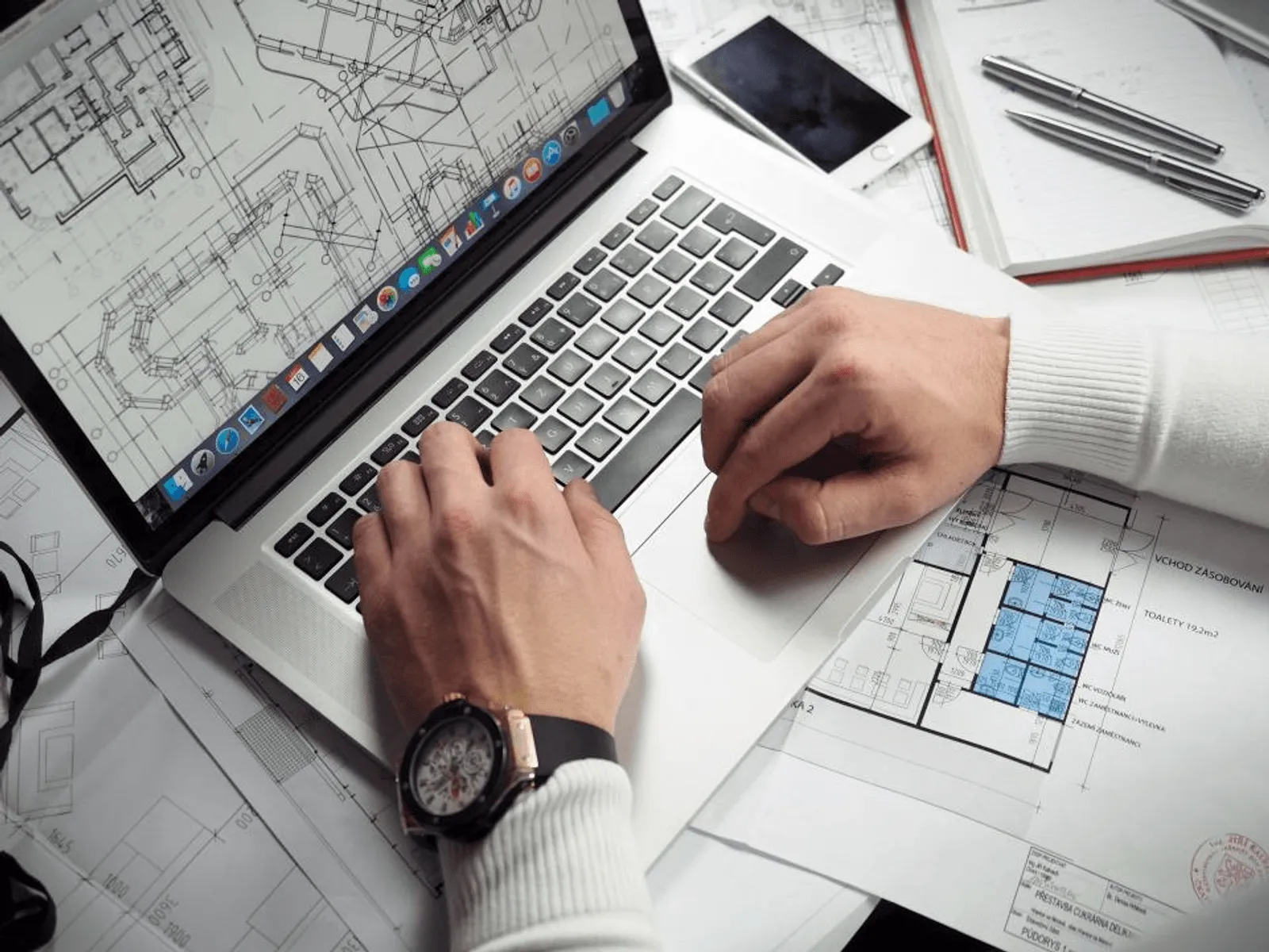 Warum Low-Code der Hebel für Mittelstandsdigitalisierung ist