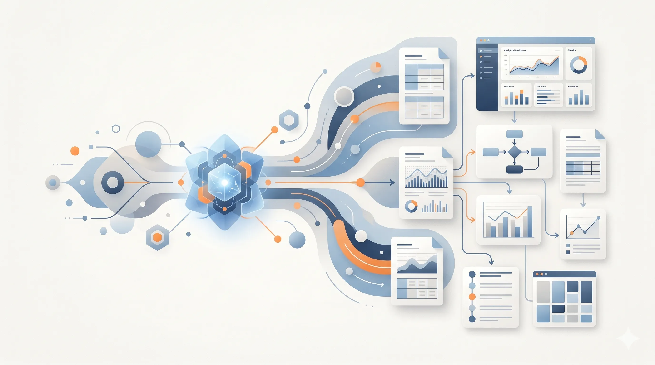 KI im Mittelstand: Hype, Realität und die wirklich nützlichen Einsatzfelder