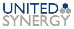 United Synergy